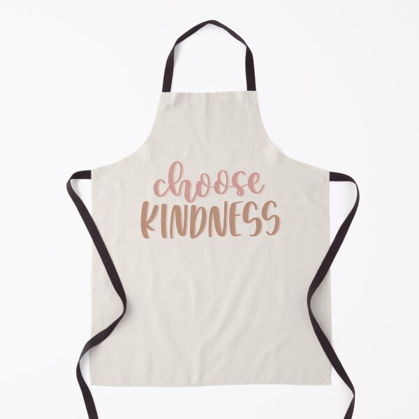 Item preview, Choose Kindness designed and sold by MadeByMeera.