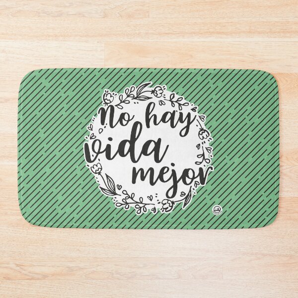 Item preview, JW | The best life ever | designed and sold by JWREGALOS.