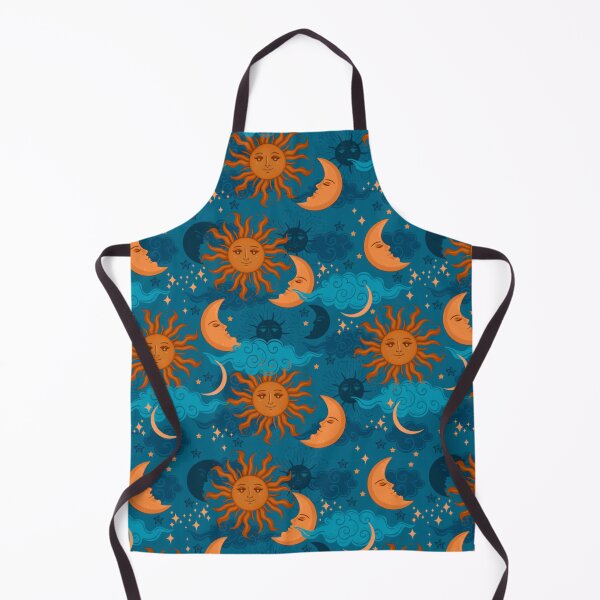 Item preview, Esoteric Pattern designed and sold by kawaiistudio.