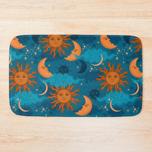 Item preview, Esoteric Pattern designed and sold by kawaiistudio.