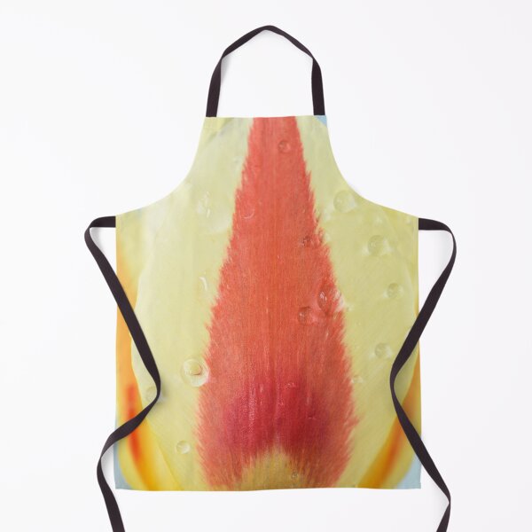 Item preview, Tulipa 'Gluck'  Kaufmanniana  Tulip designed and sold by Chris Burrows.