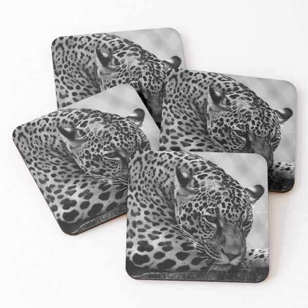 Item preview, Scandinavian Style designed and sold by artbytalitha.