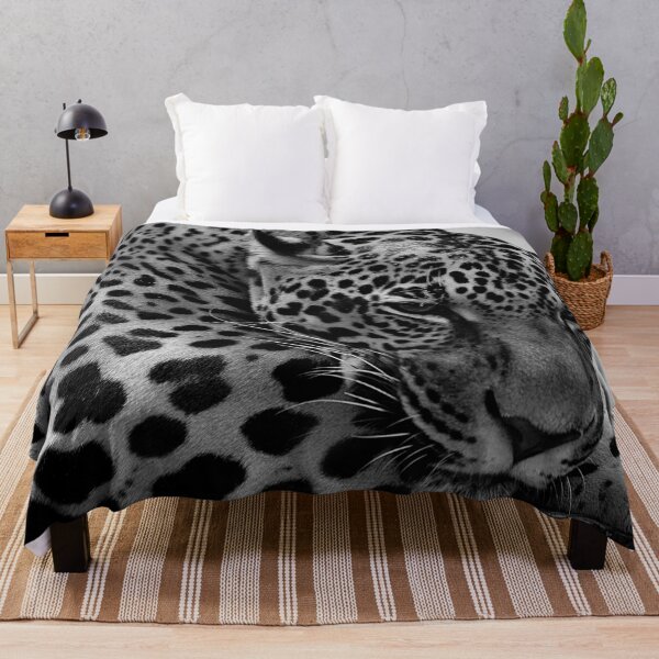 Item preview, Scandinavian Style designed and sold by artbytalitha.