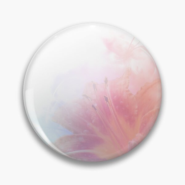 Item preview, A delicate daylily - Hemerocallis designed and sold by LMoonlight.