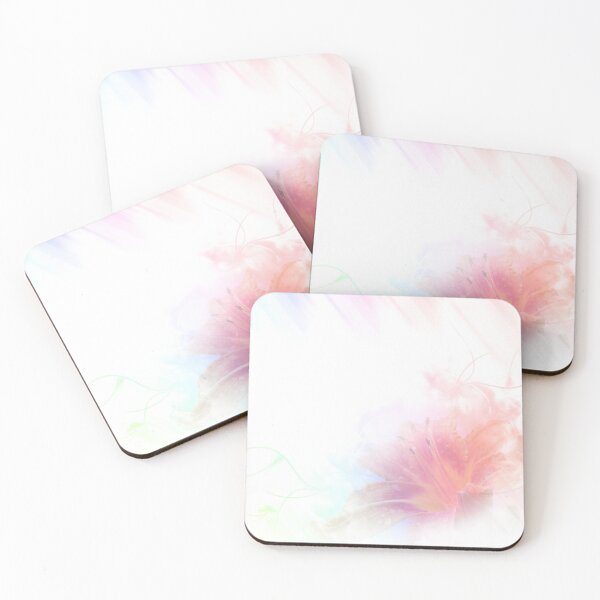 Item preview, A delicate daylily - Hemerocallis designed and sold by LMoonlight.