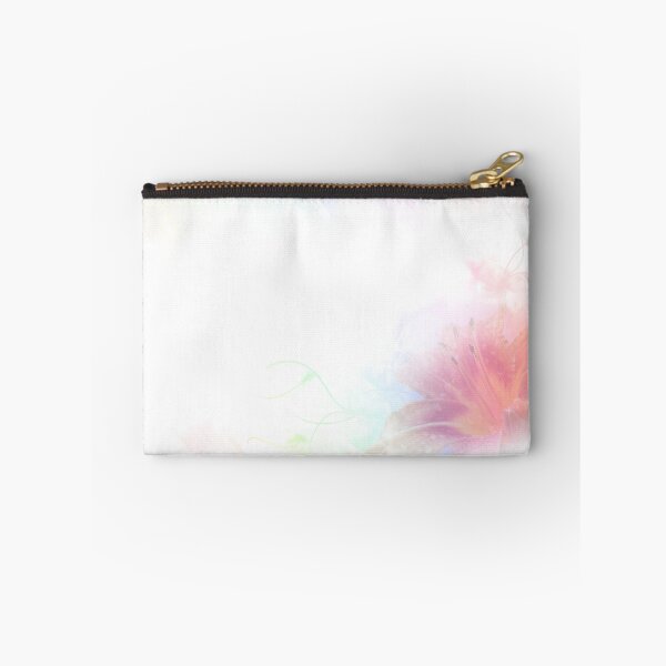 Item preview, A delicate daylily - Hemerocallis designed and sold by LMoonlight.