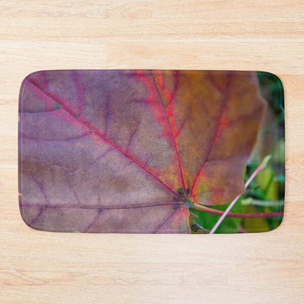 Item preview, Viens designed and sold by Susie Kramer.