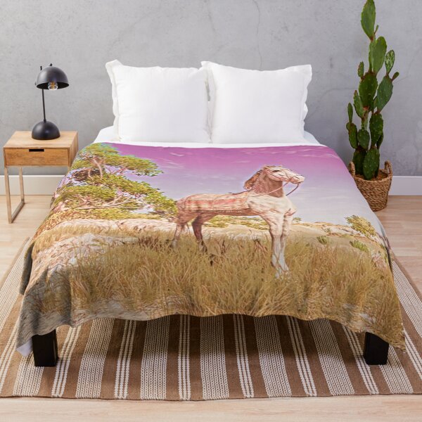 Item preview, Horse designed and sold by ^ H12021 ^.