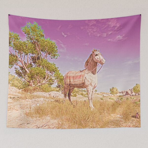 Item preview, Horse  designed and sold by ^ H12021 ^.