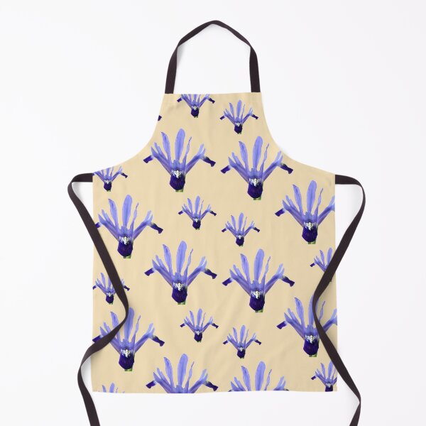 Item preview, Iris 'Fabiola' Reticulata designed and sold by Chris Burrows.