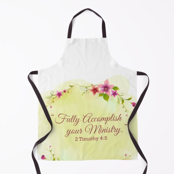 Item preview, PSS designed and sold by Yesido.