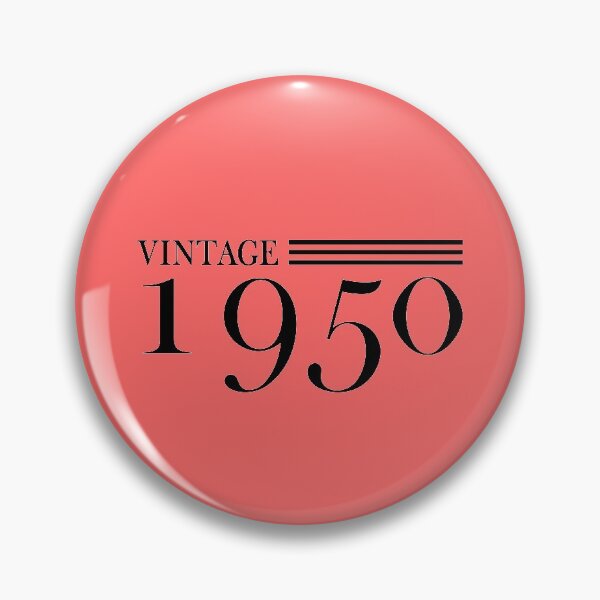 Item preview, Vintage 1940 80th Birthday, Gifts For Women Men designed and sold by meedTee.