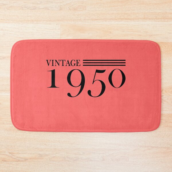Item preview, Vintage 1940 80th Birthday, Gifts For Women Men designed and sold by meedTee.
