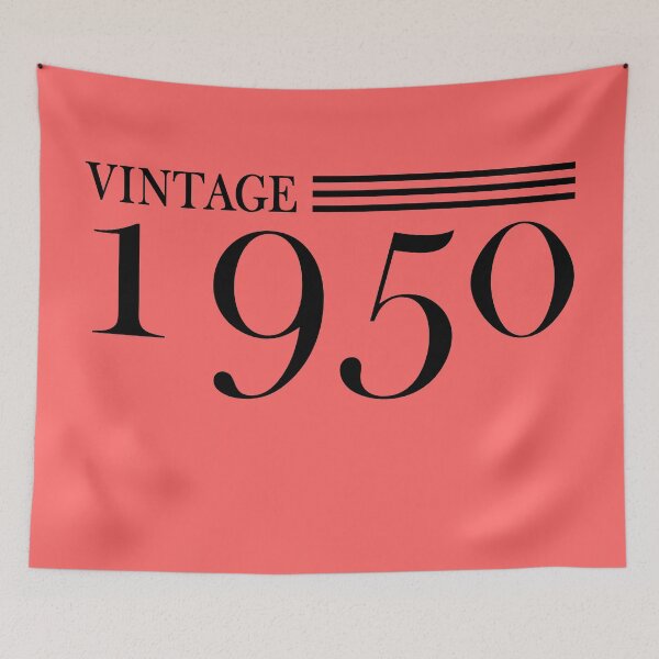 Item preview, Vintage 1940 80th Birthday, Gifts For Women Men designed and sold by meedTee.
