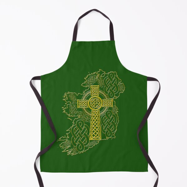 Item preview, Celtic  Ireland designed and sold by Declan Carr.