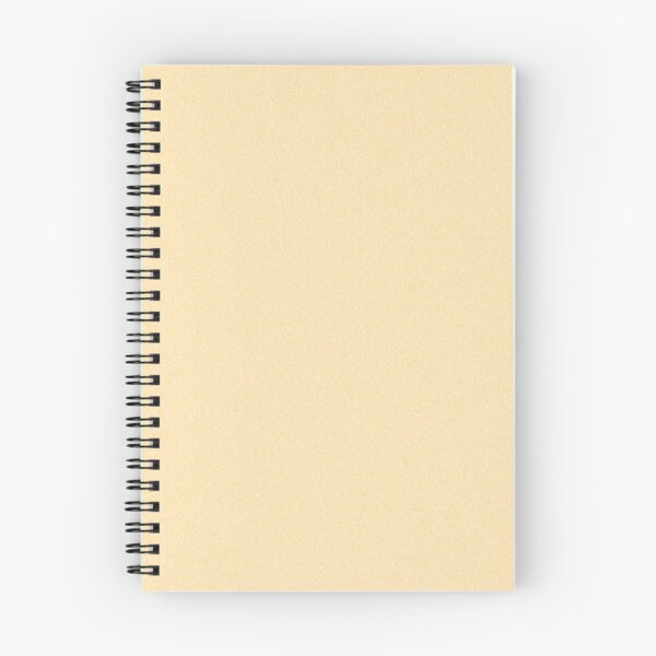 Item preview, Bisque Fiber Texture designed and sold by DesignCodeStore.