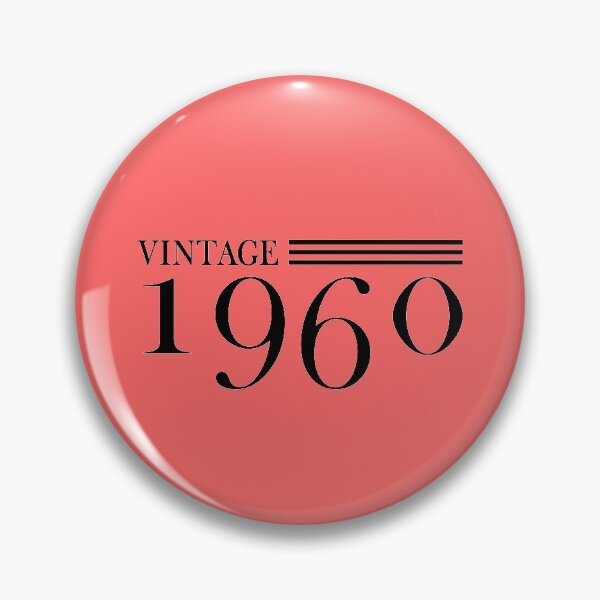 Item preview, Vintage 1940 80th Birthday, Gifts For Women Men designed and sold by meedTee.