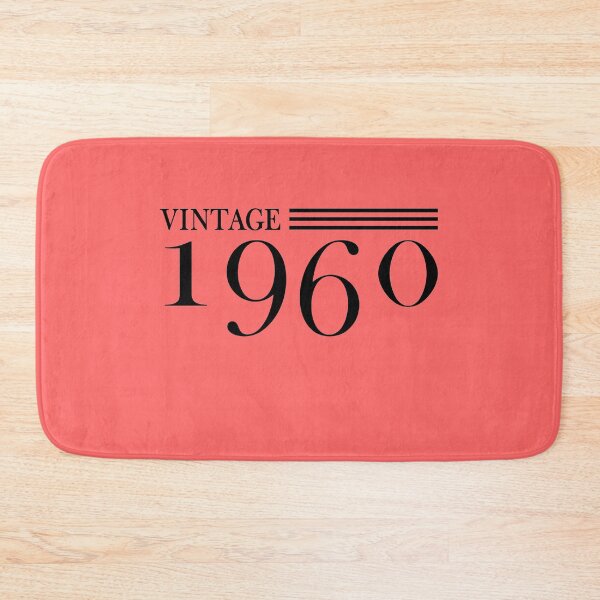 Item preview, Vintage 1940 80th Birthday, Gifts For Women Men designed and sold by meedTee.