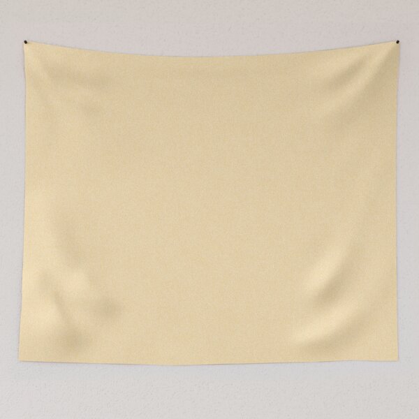 Tapestry