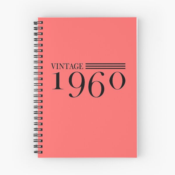Item preview, Vintage 1940 80th Birthday, Gifts For Women Men designed and sold by meedTee.