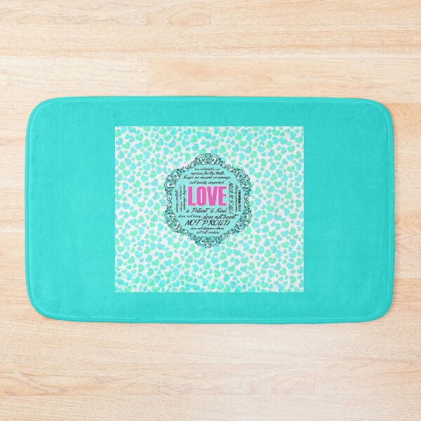 Item preview, Love Definition designed and sold by Yesido.