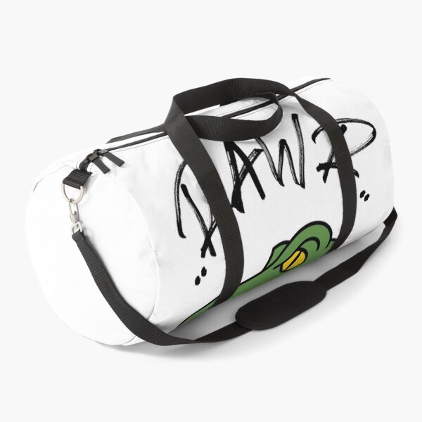 Item preview, RAWR designed and sold by Ashalcheema.