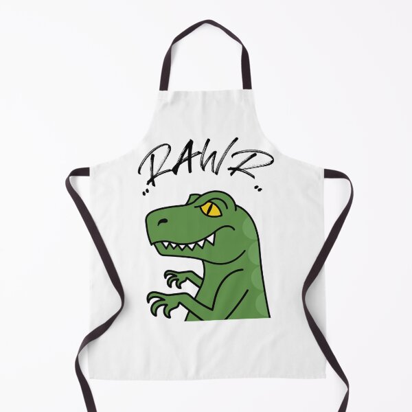 Item preview, RAWR designed and sold by Ashalcheema.