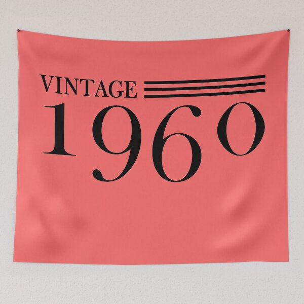 Item preview, Vintage 1940 80th Birthday, Gifts For Women Men designed and sold by meedTee.