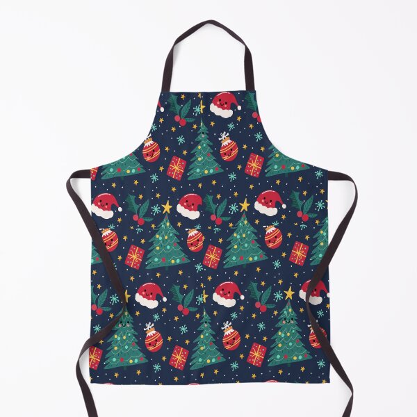 Item preview, corona christmas designed and sold by virillanissa.