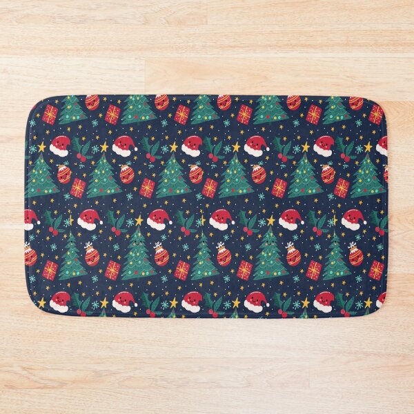 Item preview, corona christmas designed and sold by virillanissa.