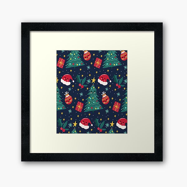Vista previa del artículo con la obra «corona navidad», diseñado y vendido por virillanissa.