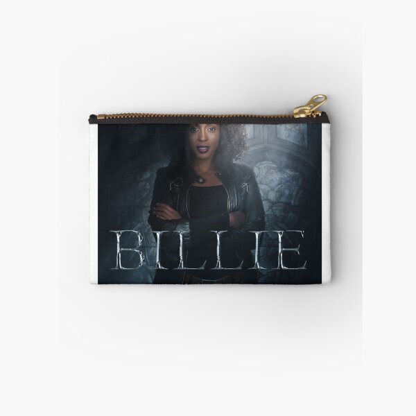 Item preview, BILLIE supernatural designed and sold by arjunoffl.