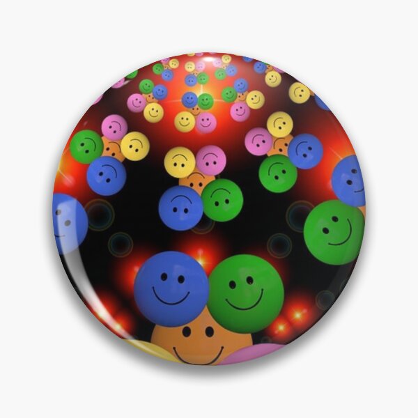 Item preview, Smileys designed and sold by MRentrepreneurs.