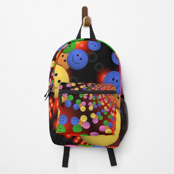 Item preview, Smileys designed and sold by MRentrepreneurs.