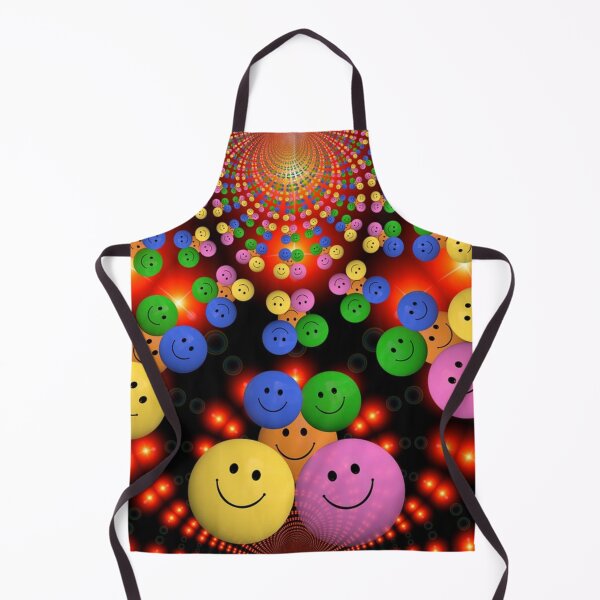 Item preview, Smileys designed and sold by MRentrepreneurs.