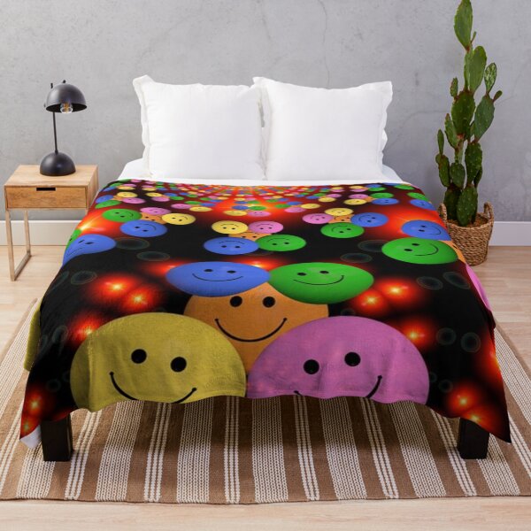 Item preview, Smileys designed and sold by MRentrepreneurs.