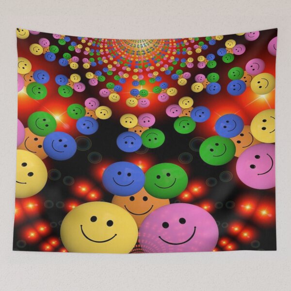 Item preview, Smileys designed and sold by MRentrepreneurs.