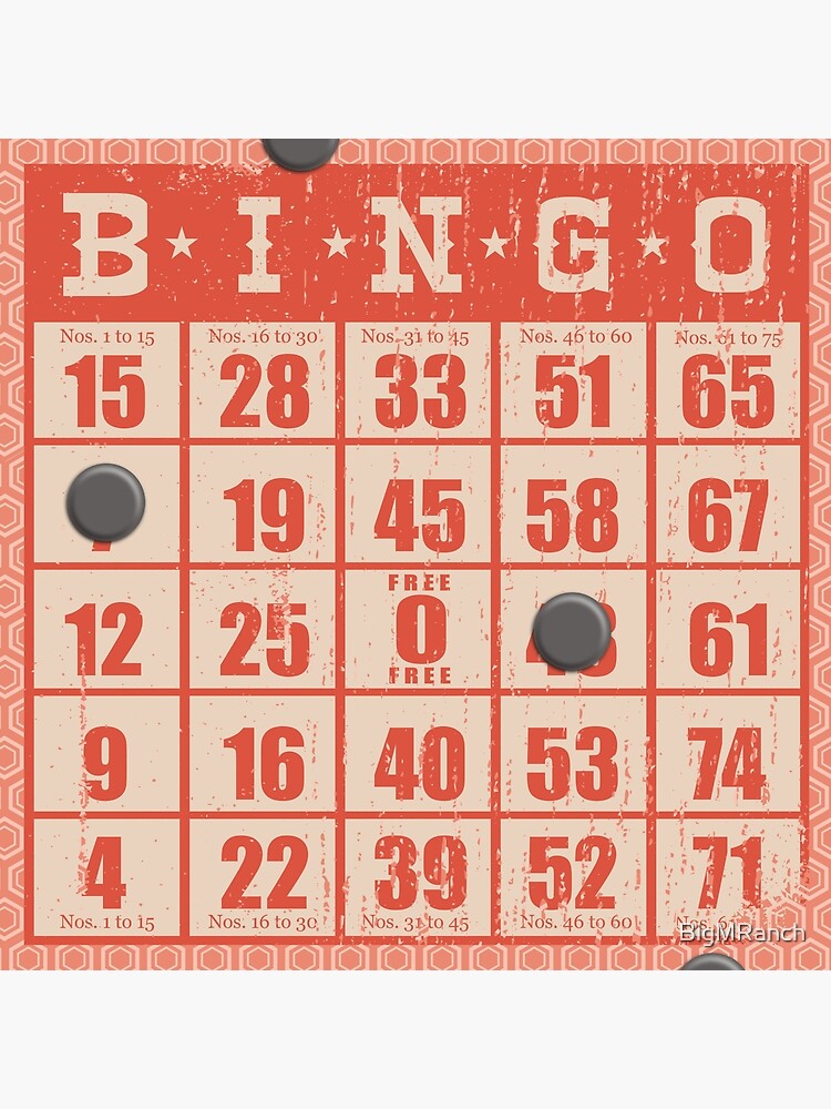 hipster-kitsch-vintage-bingo-card-game-card-tote-bag-for-sale-by-bigmranch-redbubble