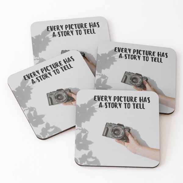 Item preview, photography designed and sold by Salwa Alshehri.