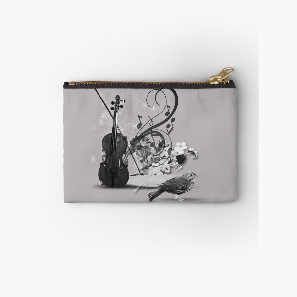 Item preview, The violin is a bowed string musical instrument designed and sold by JamalRok04.