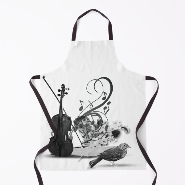 Item preview, The violin is a bowed string musical instrument designed and sold by JamalRok04.