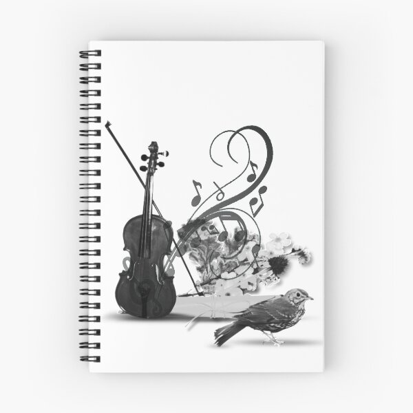 Item preview, The violin is a bowed string musical instrument designed and sold by JamalRok04.