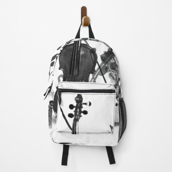 Item preview, The violin is a bowed string musical instrument designed and sold by JamalRok04.