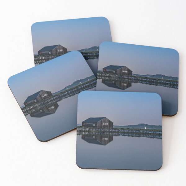 Item preview, Newtown creek  designed and sold by Claude Anthony Bennett.