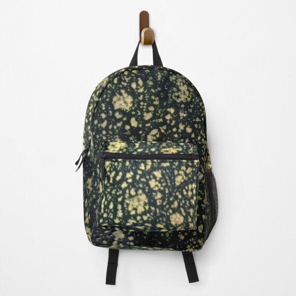 Item preview, Pumpkin camouflage designed and sold by SICARIO_UA.