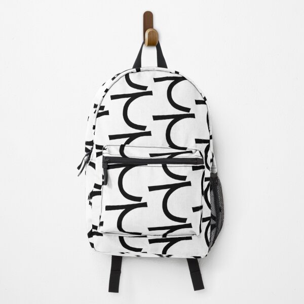 Item preview, Te.て. Hiragana. designed and sold by ben-taylor1234.