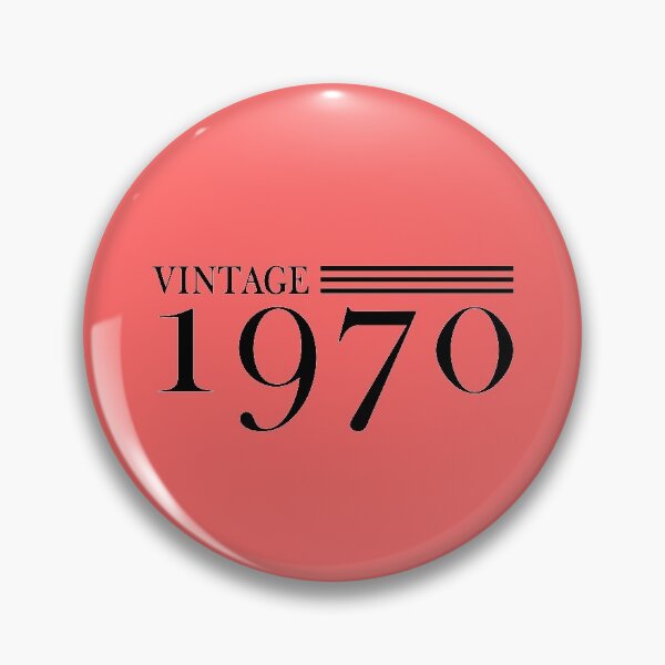 Item preview, Vintage 1940 80th Birthday, Gifts For Women Men designed and sold by meedTee.