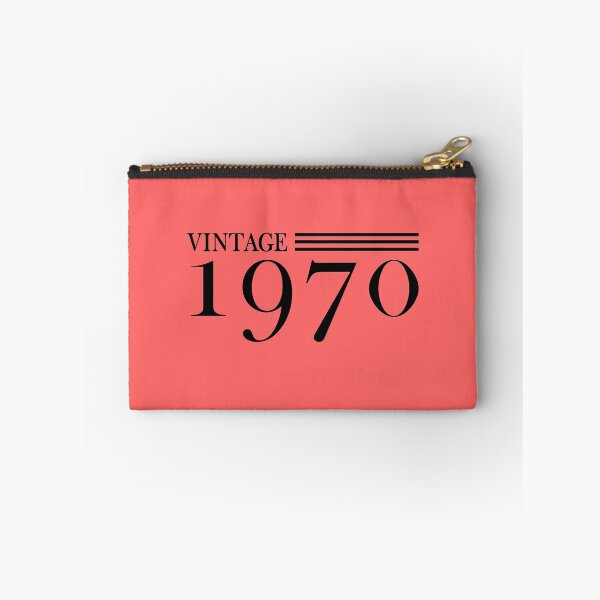Item preview, Vintage 1940 80th Birthday, Gifts For Women Men designed and sold by meedTee.