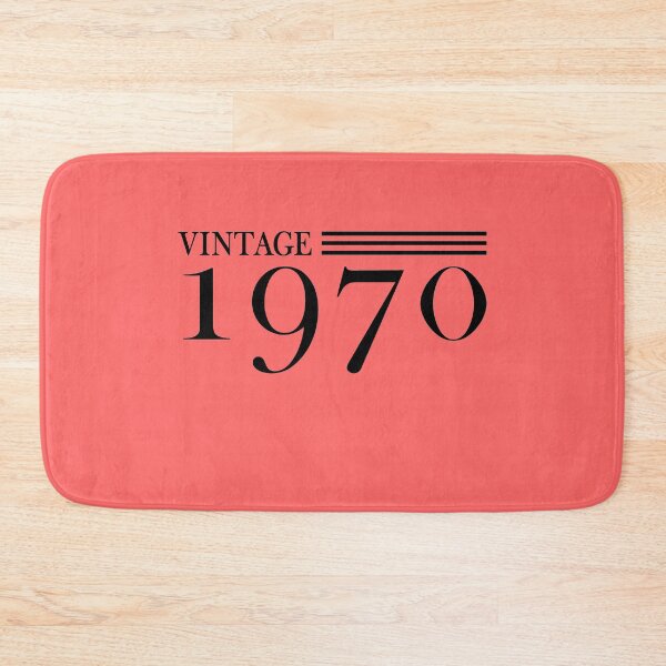 Item preview, Vintage 1940 80th Birthday, Gifts For Women Men designed and sold by meedTee.