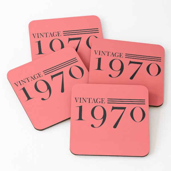 Item preview, Vintage 1940 80th Birthday, Gifts For Women Men designed and sold by meedTee.